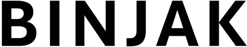 BINJAK